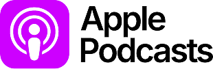 Apple Podcasts